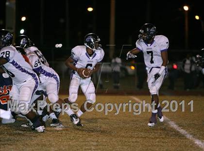 Thumbnail 2 in Southwind @ Ridgeway photogallery.