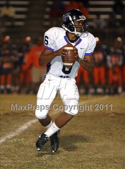Thumbnail 2 in Southwind @ Ridgeway photogallery.