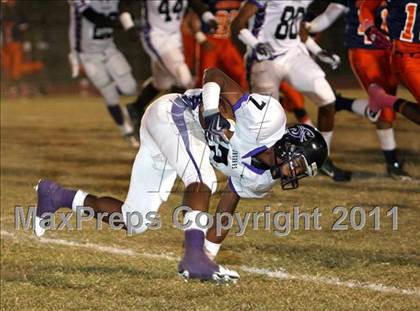 Thumbnail 3 in Southwind @ Ridgeway photogallery.