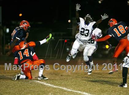Thumbnail 2 in Southwind @ Ridgeway photogallery.