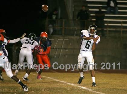 Thumbnail 3 in Southwind @ Ridgeway photogallery.