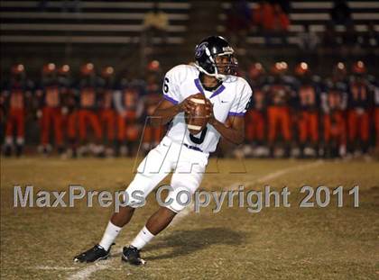 Thumbnail 3 in Southwind @ Ridgeway photogallery.