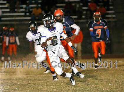 Thumbnail 3 in Southwind @ Ridgeway photogallery.