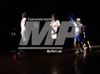 Photo from the gallery "Northwood Temple Academy @ Fayetteville Christian"