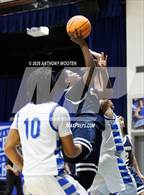 Photo from the gallery "Northwood Temple Academy @ Fayetteville Christian"