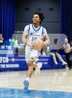 Photo from the gallery "Northwood Temple Academy @ Fayetteville Christian"
