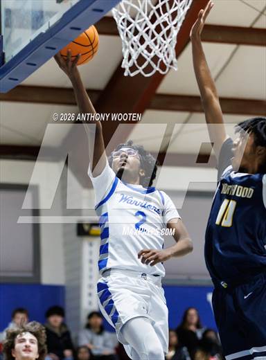 Northwood Temple Academy @ Fayetteville Christian