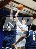 Photo from the gallery "Northwood Temple Academy @ Fayetteville Christian"