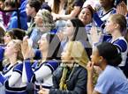 Photo from the gallery "Northwood Temple Academy @ Fayetteville Christian"