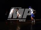 Photo from the gallery "Northwood Temple Academy @ Fayetteville Christian"