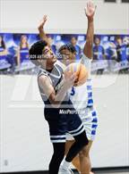 Photo from the gallery "Northwood Temple Academy @ Fayetteville Christian"