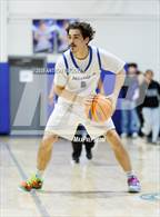 Photo from the gallery "Northwood Temple Academy @ Fayetteville Christian"