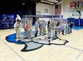 Photo from the gallery "Northwood Temple Academy @ Fayetteville Christian"