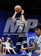 Photo from the gallery "Northwood Temple Academy @ Fayetteville Christian"