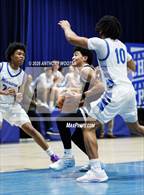 Photo from the gallery "Northwood Temple Academy @ Fayetteville Christian"