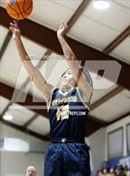 Photo from the gallery "Northwood Temple Academy @ Fayetteville Christian"