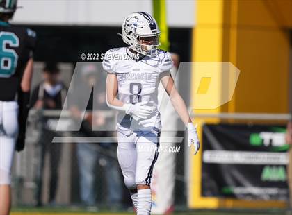 Thumbnail 1 in Pinnacle @ Highland (AIA 6A Final) photogallery.