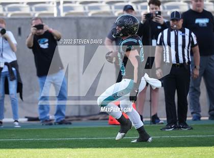 Thumbnail 3 in Pinnacle @ Highland (AIA 6A Final) photogallery.
