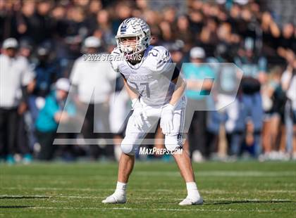 Thumbnail 2 in Pinnacle @ Highland (AIA 6A Final) photogallery.