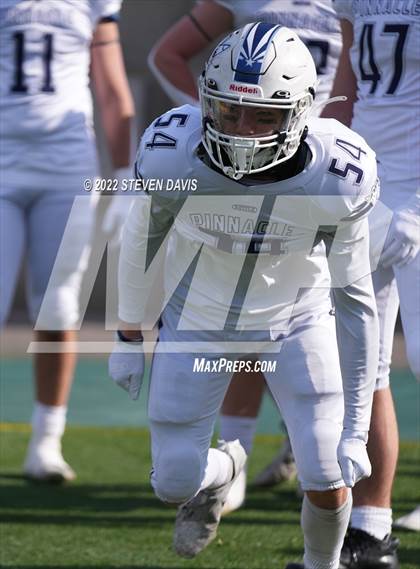 Thumbnail 2 in Pinnacle @ Highland (AIA 6A Final) photogallery.