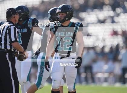 Thumbnail 1 in Pinnacle @ Highland (AIA 6A Final) photogallery.