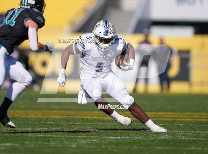 Thumbnail 3 in Pinnacle @ Highland (AIA 6A Final) photogallery.