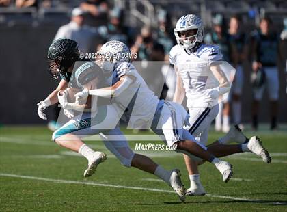 Thumbnail 3 in Pinnacle @ Highland (AIA 6A Final) photogallery.