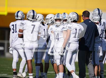 Thumbnail 1 in Pinnacle @ Highland (AIA 6A Final) photogallery.