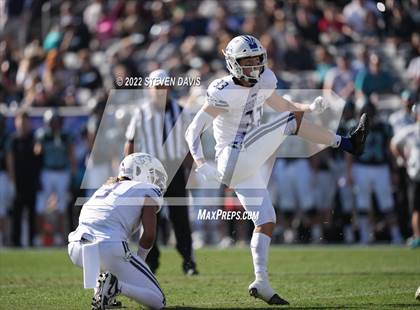 Thumbnail 3 in Pinnacle @ Highland (AIA 6A Final) photogallery.