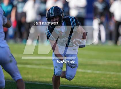 Thumbnail 1 in Pinnacle @ Highland (AIA 6A Final) photogallery.