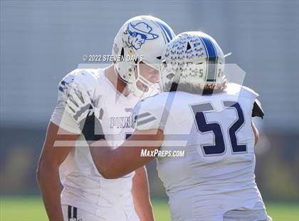 Thumbnail 1 in Pinnacle @ Highland (AIA 6A Final) photogallery.
