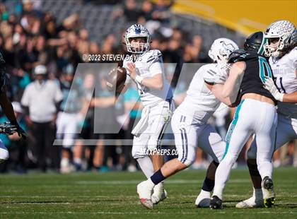 Thumbnail 1 in Pinnacle @ Highland (AIA 6A Final) photogallery.