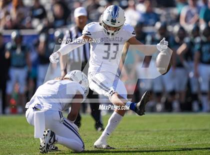 Thumbnail 2 in Pinnacle @ Highland (AIA 6A Final) photogallery.