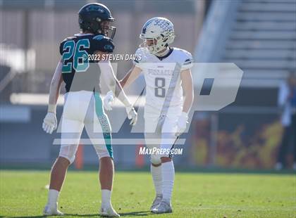 Thumbnail 2 in Pinnacle @ Highland (AIA 6A Final) photogallery.