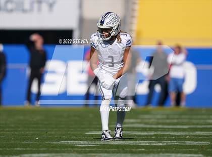 Thumbnail 1 in Pinnacle @ Highland (AIA 6A Final) photogallery.