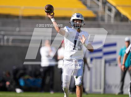 Thumbnail 3 in Pinnacle @ Highland (AIA 6A Final) photogallery.