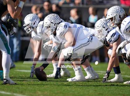 Thumbnail 3 in Pinnacle @ Highland (AIA 6A Final) photogallery.