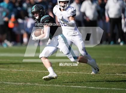 Thumbnail 2 in Pinnacle @ Highland (AIA 6A Final) photogallery.