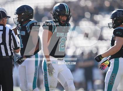 Thumbnail 3 in Pinnacle @ Highland (AIA 6A Final) photogallery.
