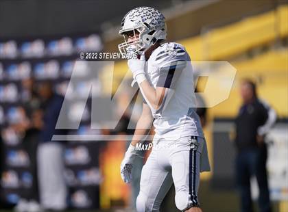 Thumbnail 2 in Pinnacle @ Highland (AIA 6A Final) photogallery.