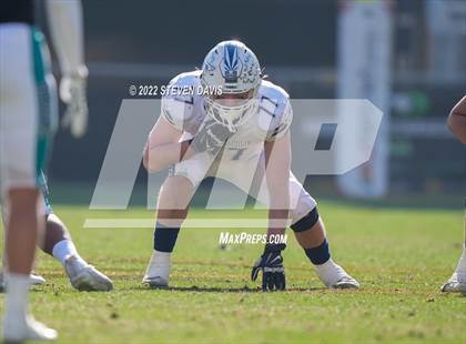 Thumbnail 3 in Pinnacle @ Highland (AIA 6A Final) photogallery.