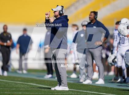 Thumbnail 1 in Pinnacle @ Highland (AIA 6A Final) photogallery.