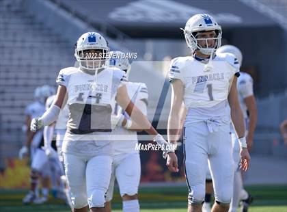 Thumbnail 3 in Pinnacle @ Highland (AIA 6A Final) photogallery.