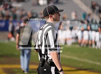 Thumbnail 1 in Pinnacle @ Highland (AIA 6A Final) photogallery.