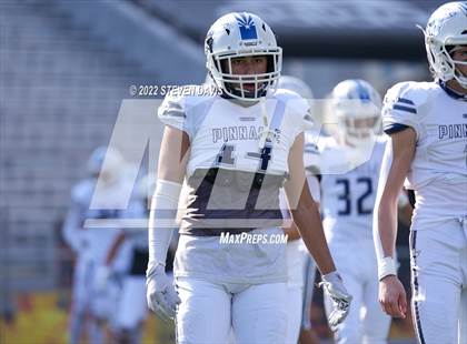 Thumbnail 1 in Pinnacle @ Highland (AIA 6A Final) photogallery.