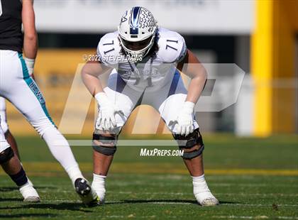 Thumbnail 1 in Pinnacle @ Highland (AIA 6A Final) photogallery.