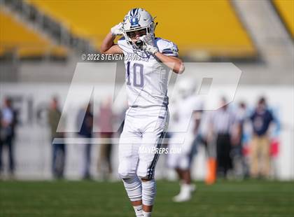 Thumbnail 2 in Pinnacle @ Highland (AIA 6A Final) photogallery.