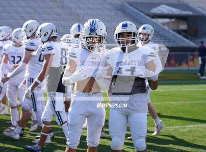 Thumbnail 3 in Pinnacle @ Highland (AIA 6A Final) photogallery.