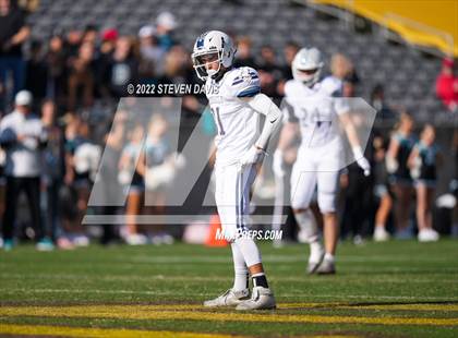 Thumbnail 3 in Pinnacle @ Highland (AIA 6A Final) photogallery.