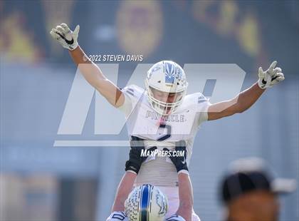 Thumbnail 3 in Pinnacle @ Highland (AIA 6A Final) photogallery.